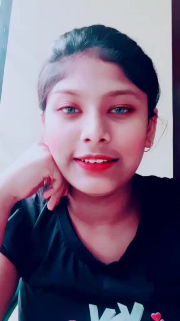 @💕💕Babli khound💕💕