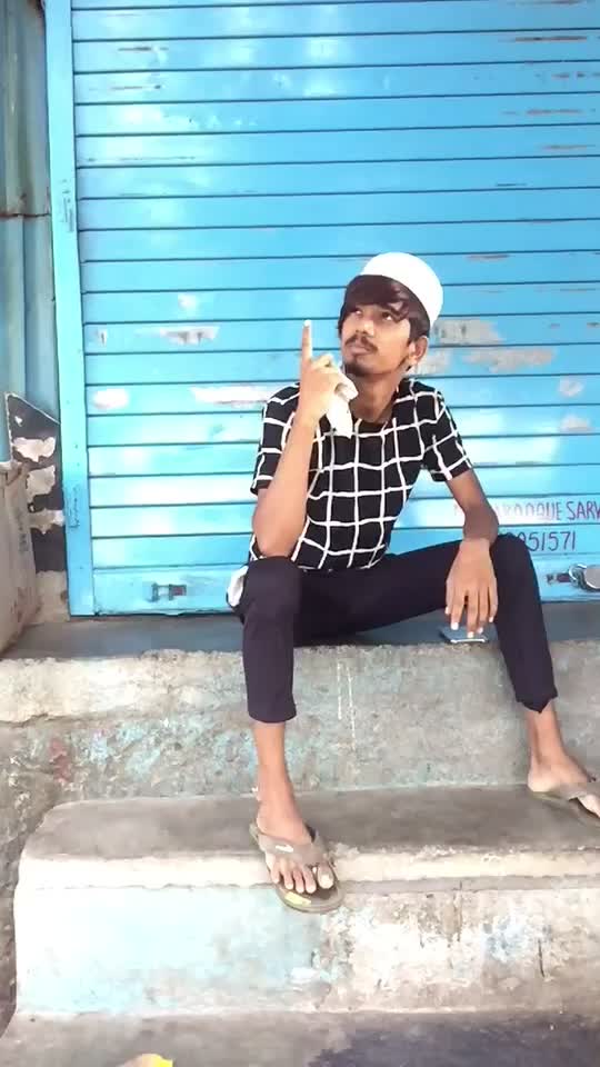 @@zoyannn_92