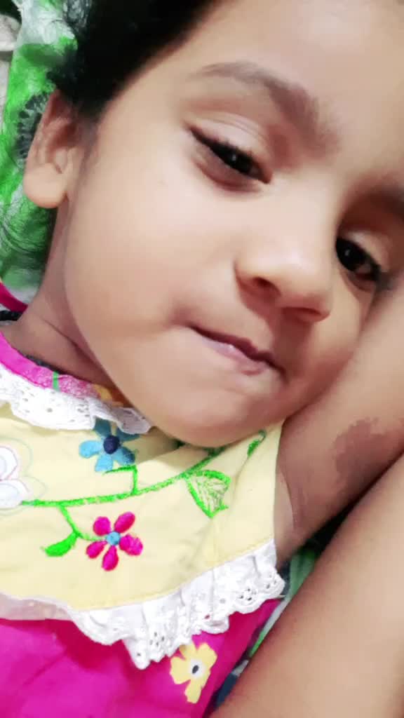 @Sush_shiva