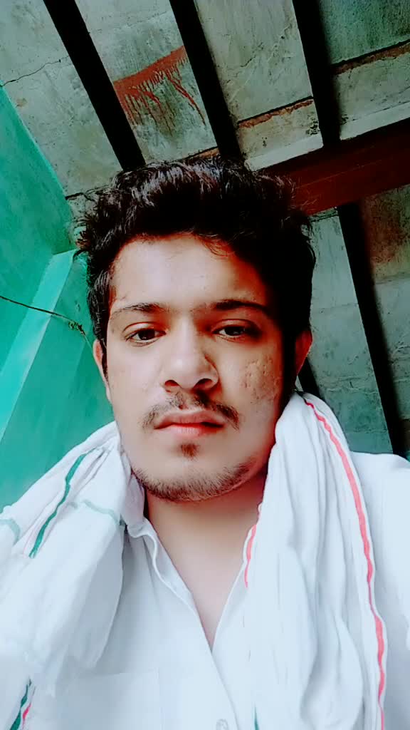 @Kuldeep Mudgal