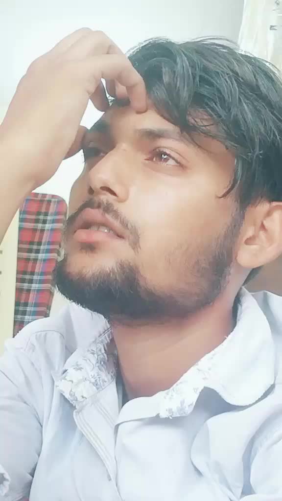 @@anasansari