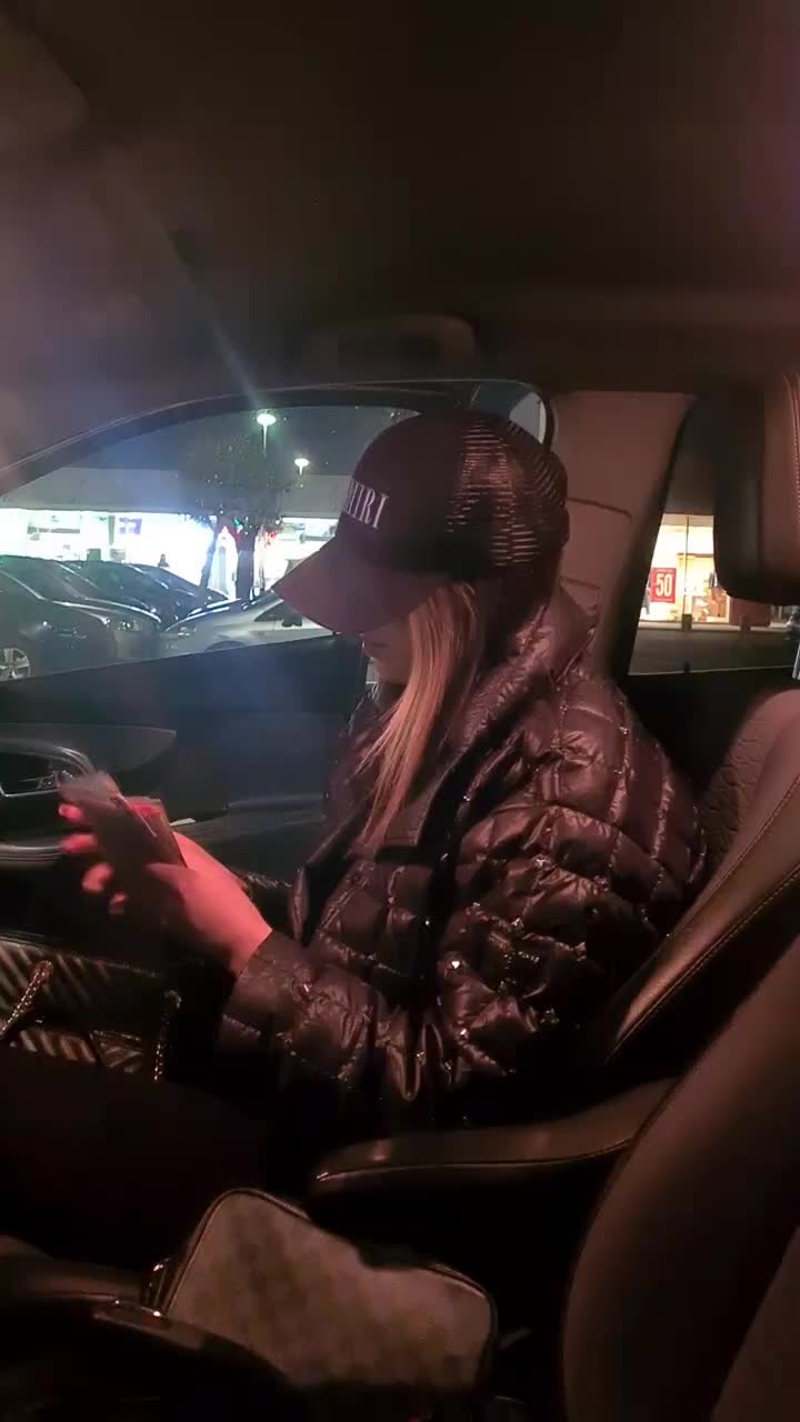 @ellen__ev