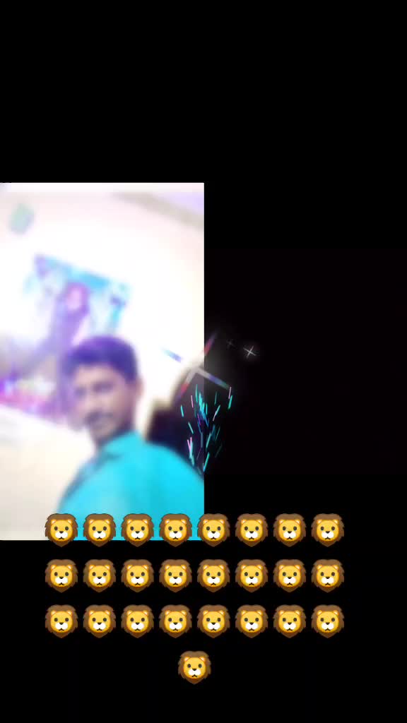 @vishnu shankar