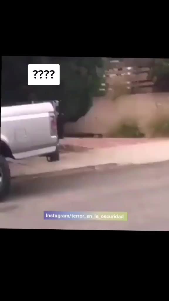 @MIEDO