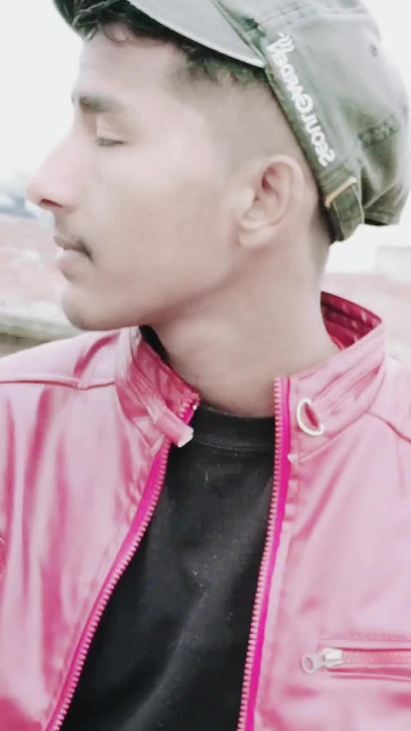 @👑 Nahar king 👑