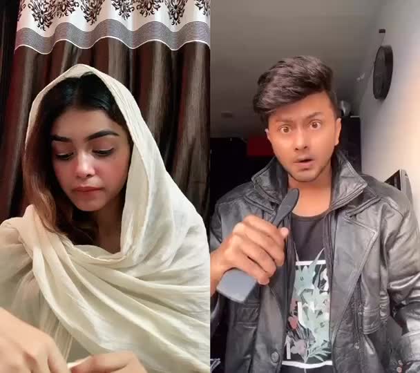 @meghakaur12