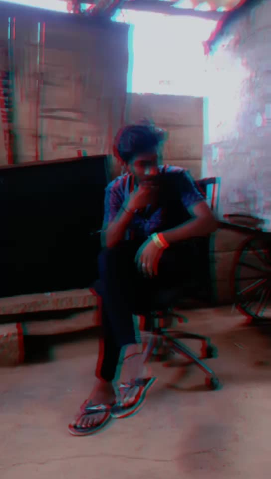 @Pavan Pavankumar