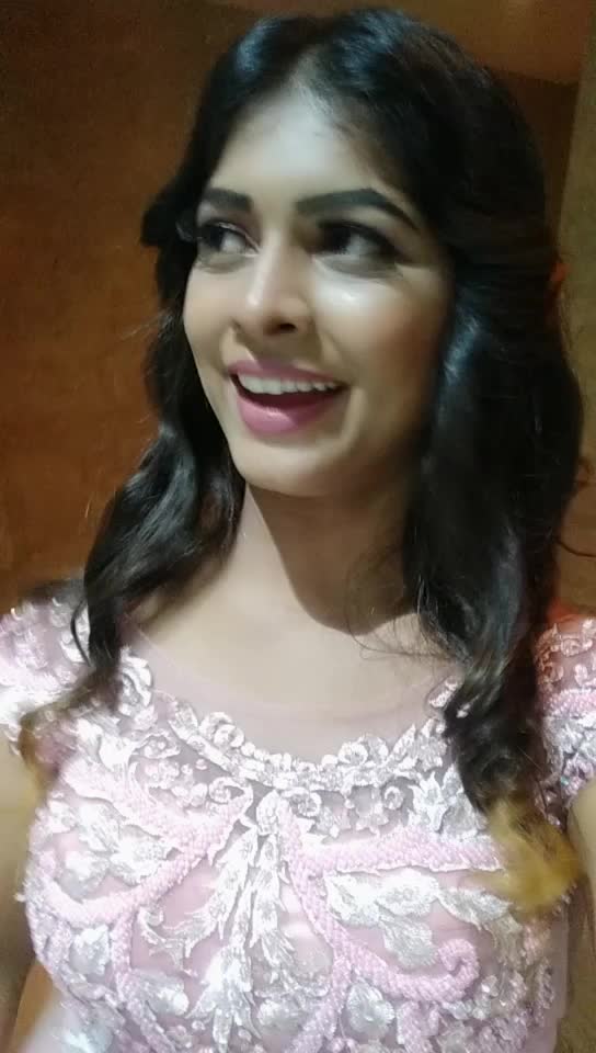 @Shrutika londhe
