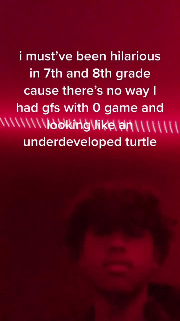 @FwFluke🌬