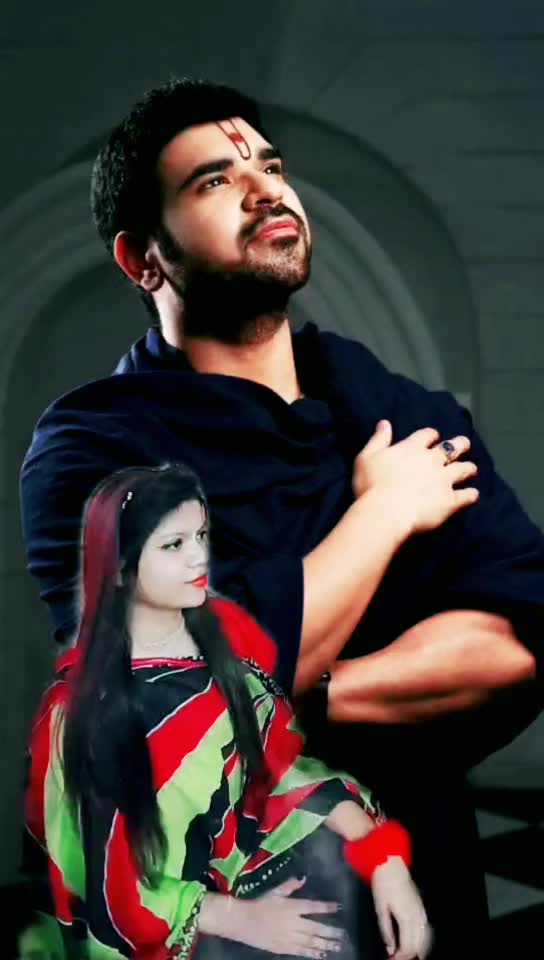 @DOLIKA BHARDWAJ