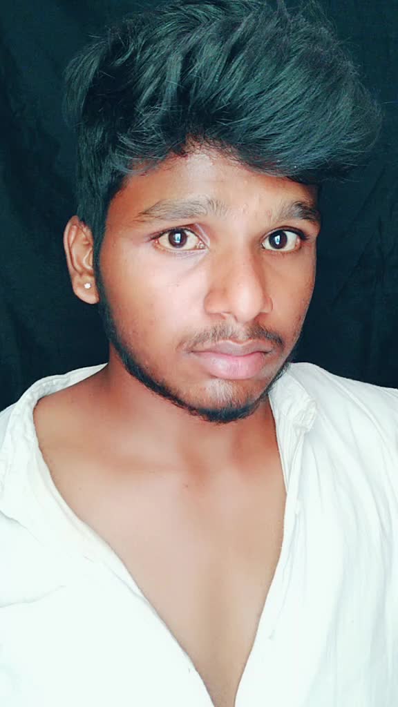 @akkalasivakumar