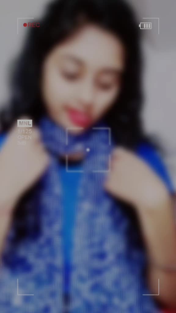 @👑Sonali👑