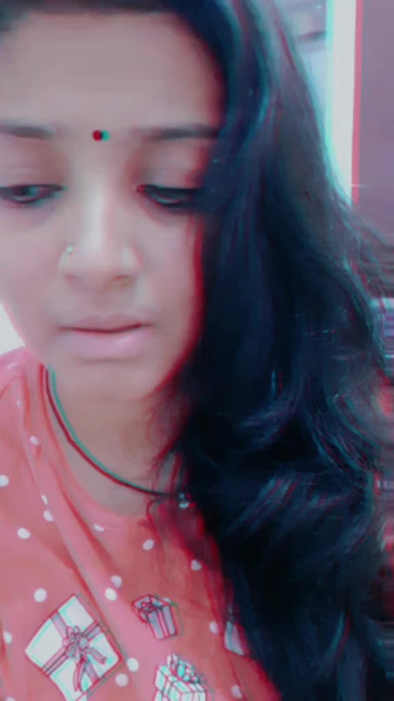 @Vinya Shree