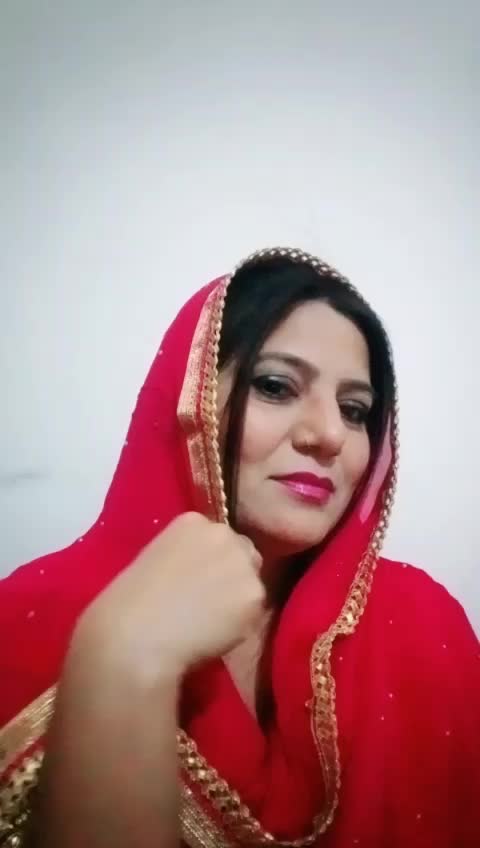 @Gurbal Kaur