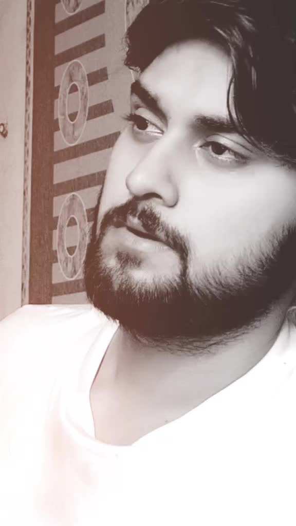 @Mr_Saini0077