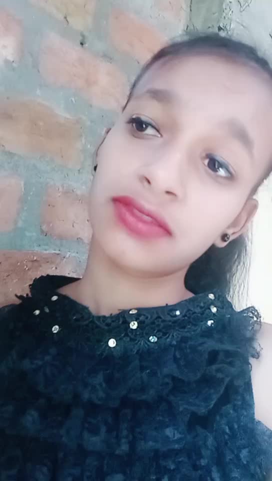 @Khushi Yadav