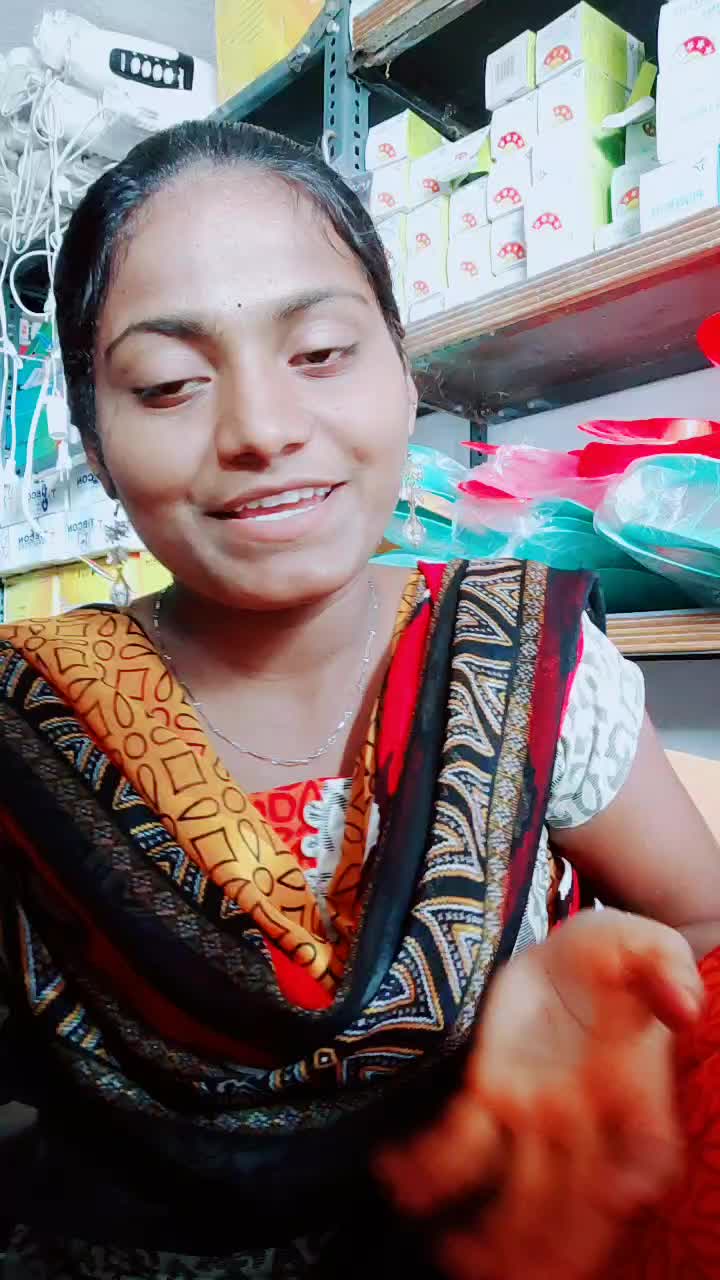 @swarna sarru yadav