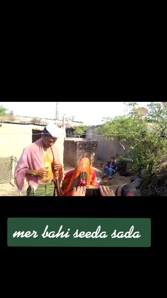 @Ankush Rathod