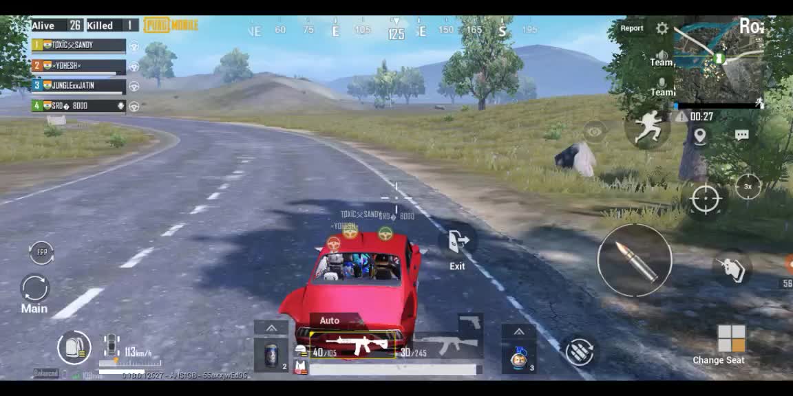 @๐ฝ๐ด๐๐ผ๐.๐ฟ๐___๐ค