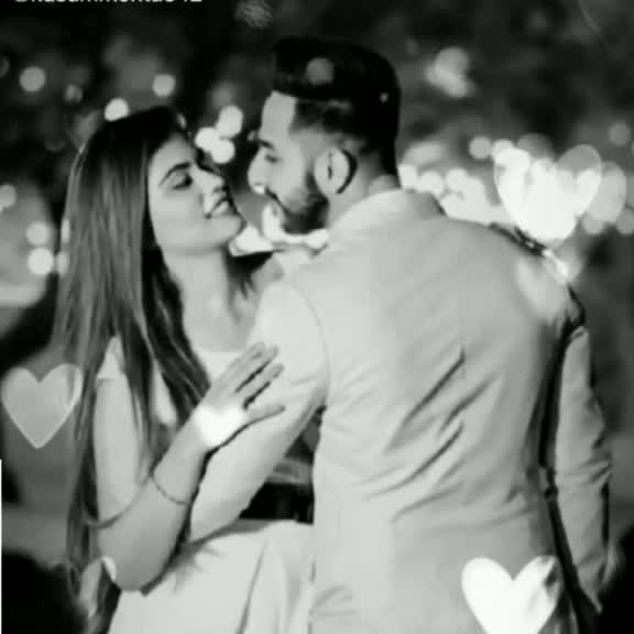 @Krishna singh0936