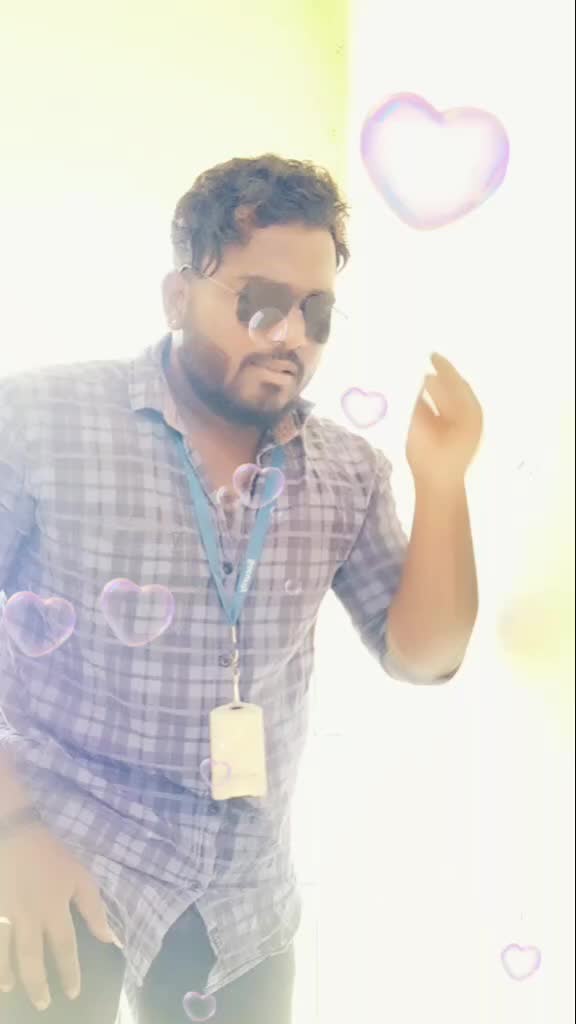 @premvikiuser030777