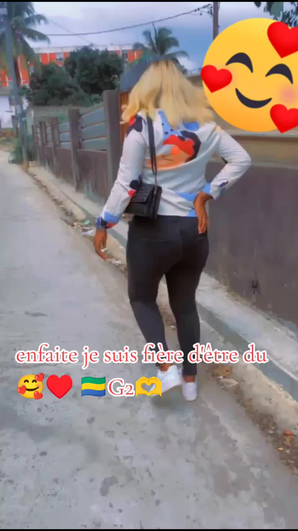 @Brolina Mbita