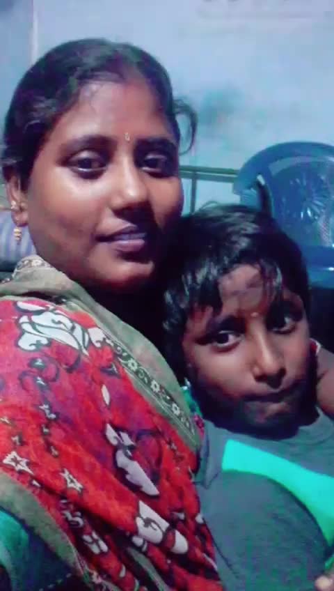 @kk narmatha