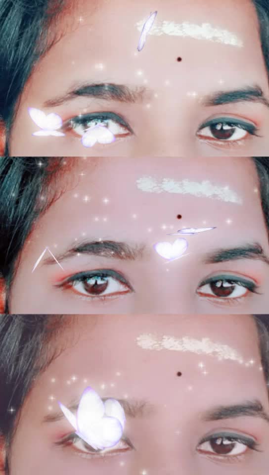@Anubha 143