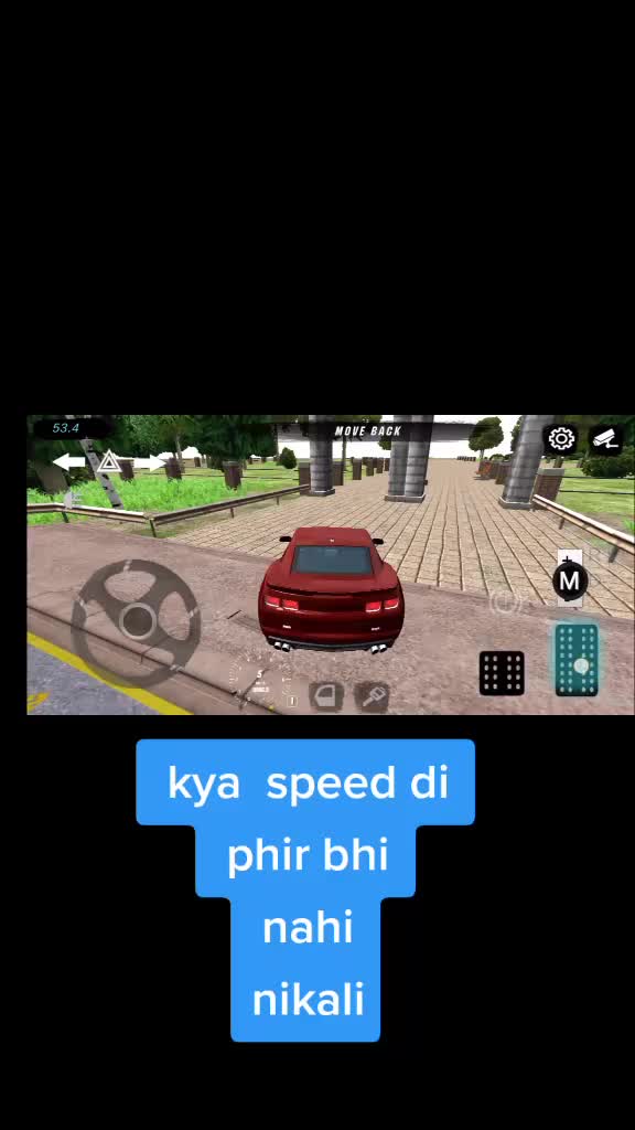 @Ravat bhavesh