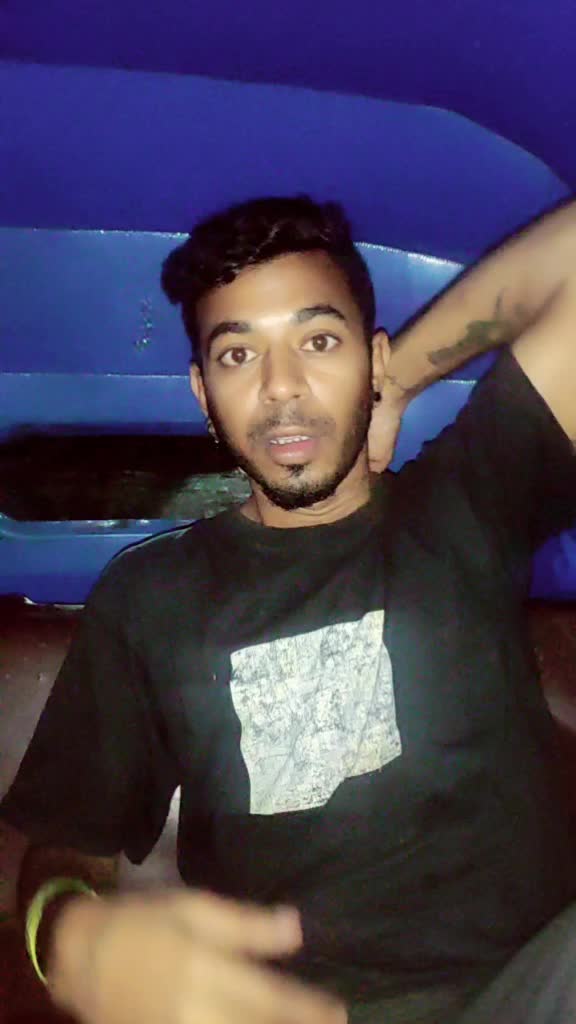 @user74979269245