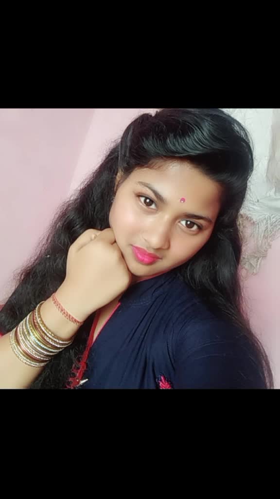 @singham Surya