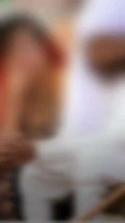 @Dilip Chaudhary
