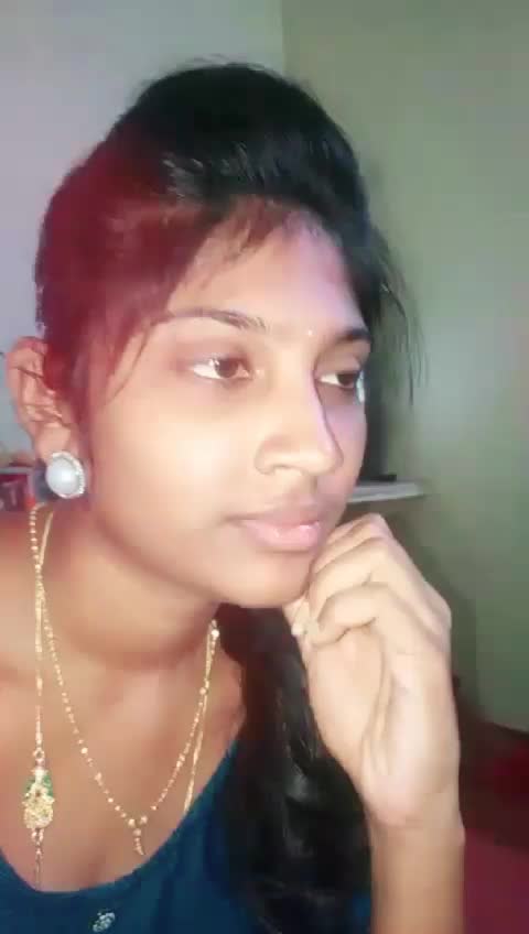 @Jhanu