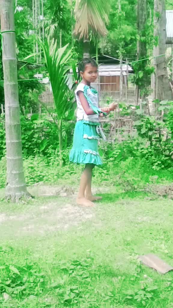 @Angelina devi