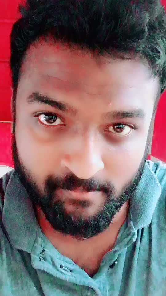 @Nitish Goud dhrni