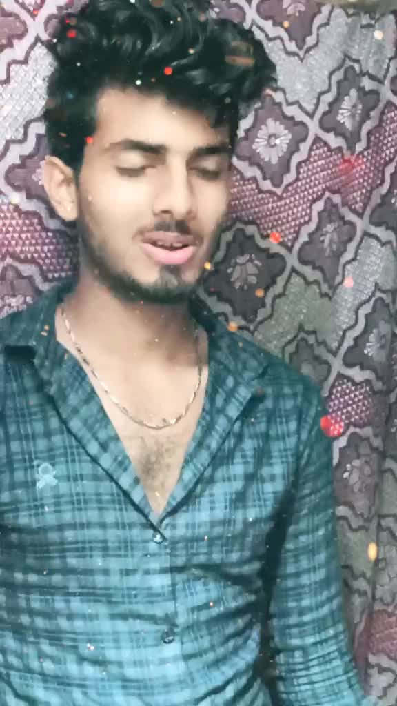 @Thē_T&icirc;ktok_Boy😘