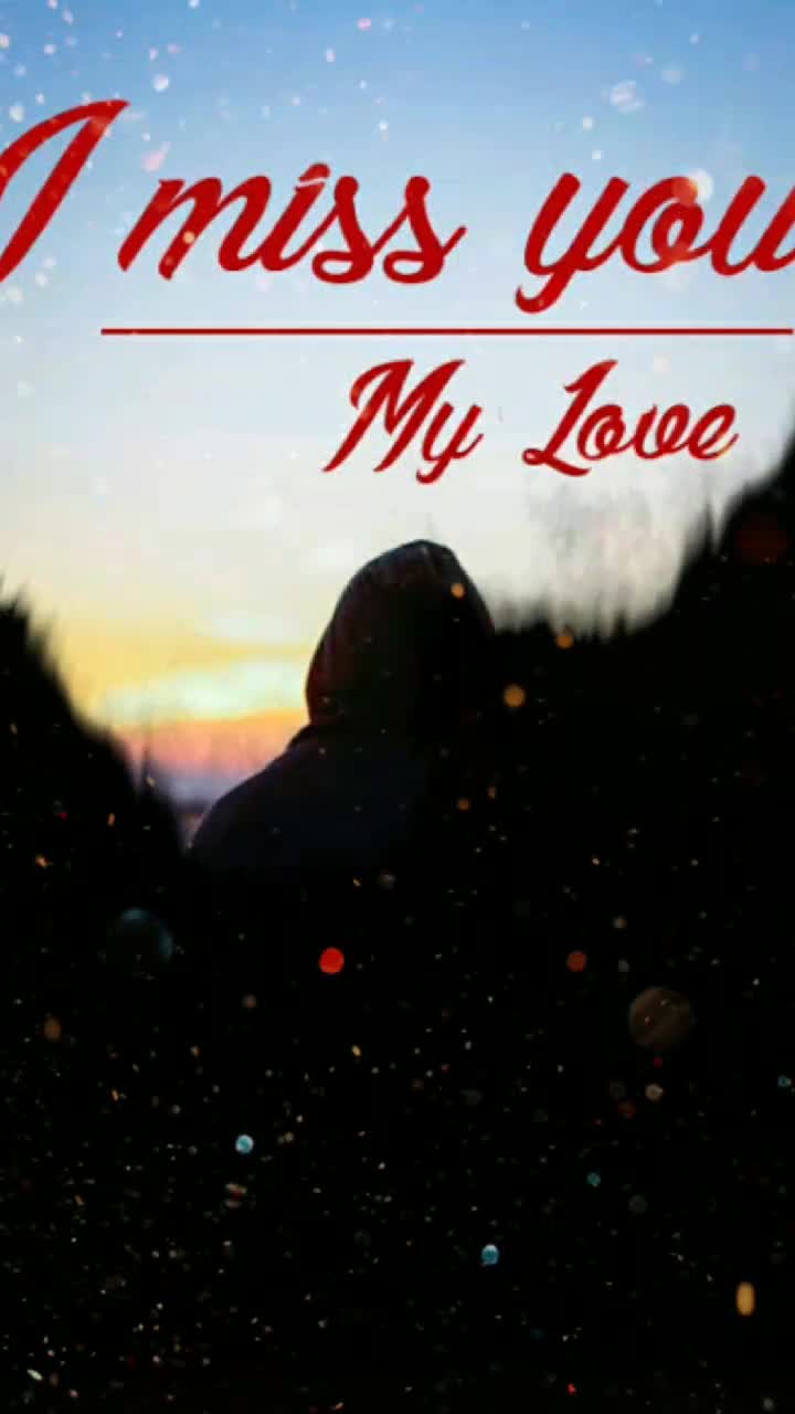 @💙MR_❤_S_U_R_A_J_❤