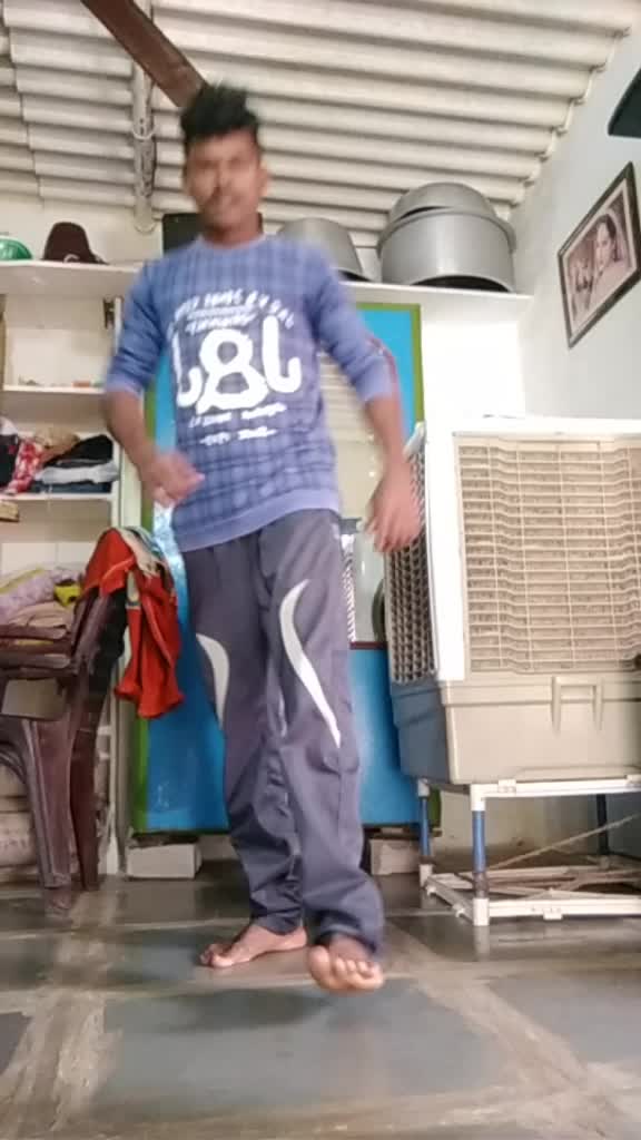 @mahesh