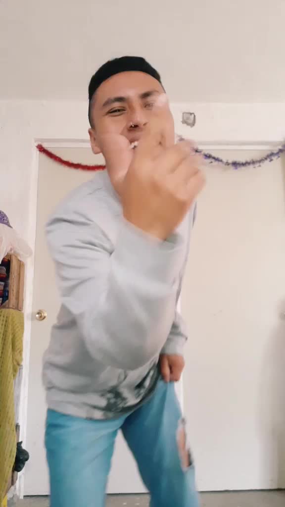 @joaco