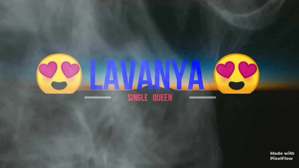 @similng❤ queen