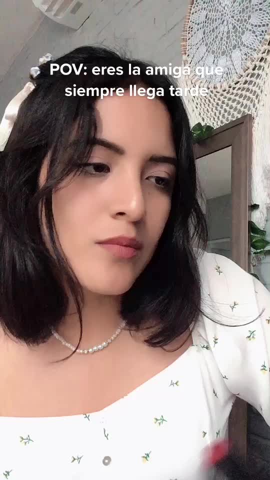@Miwa kori