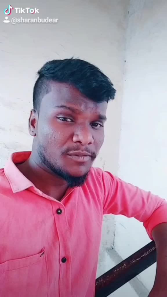 @Sharan budear