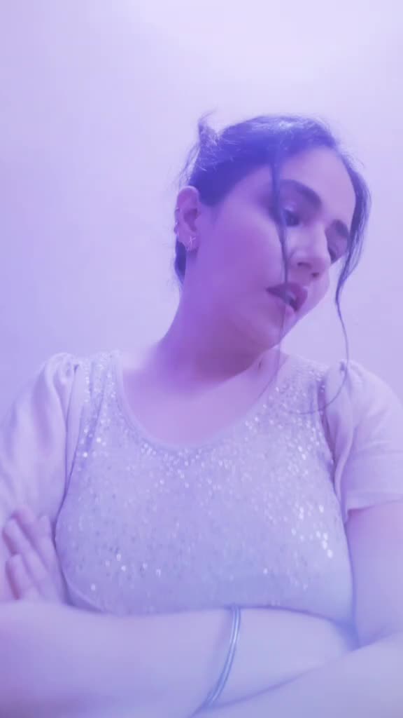 @deep_dhanjal