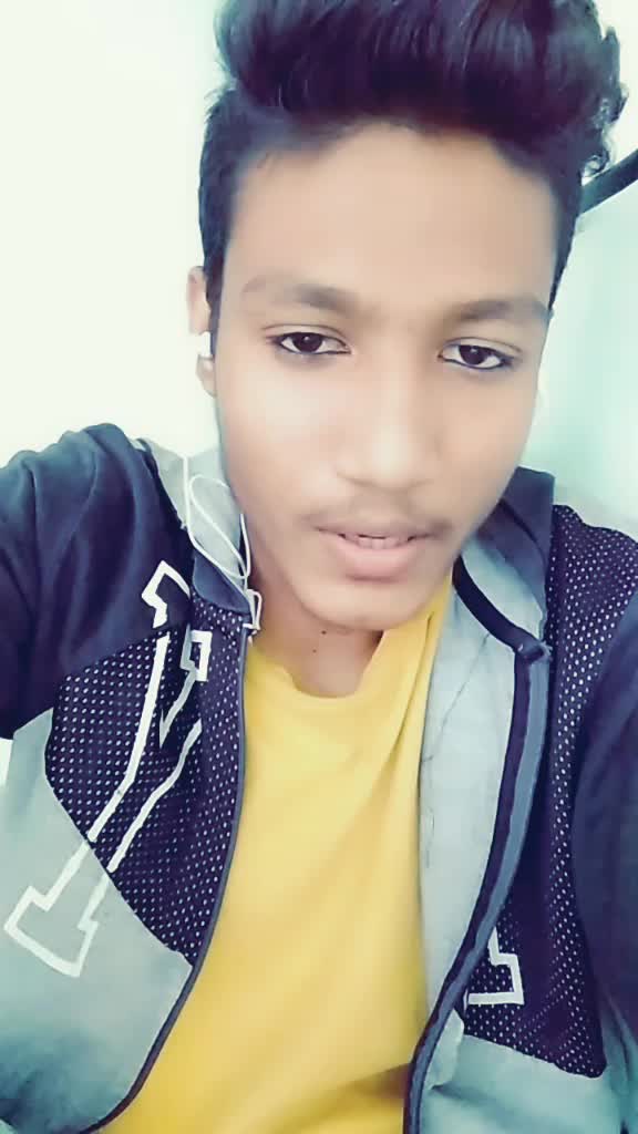 @shoaib ali