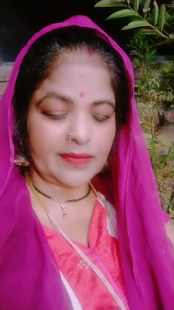 @Sharda jii