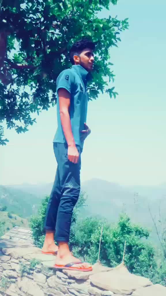 @R@ju pahdi.04