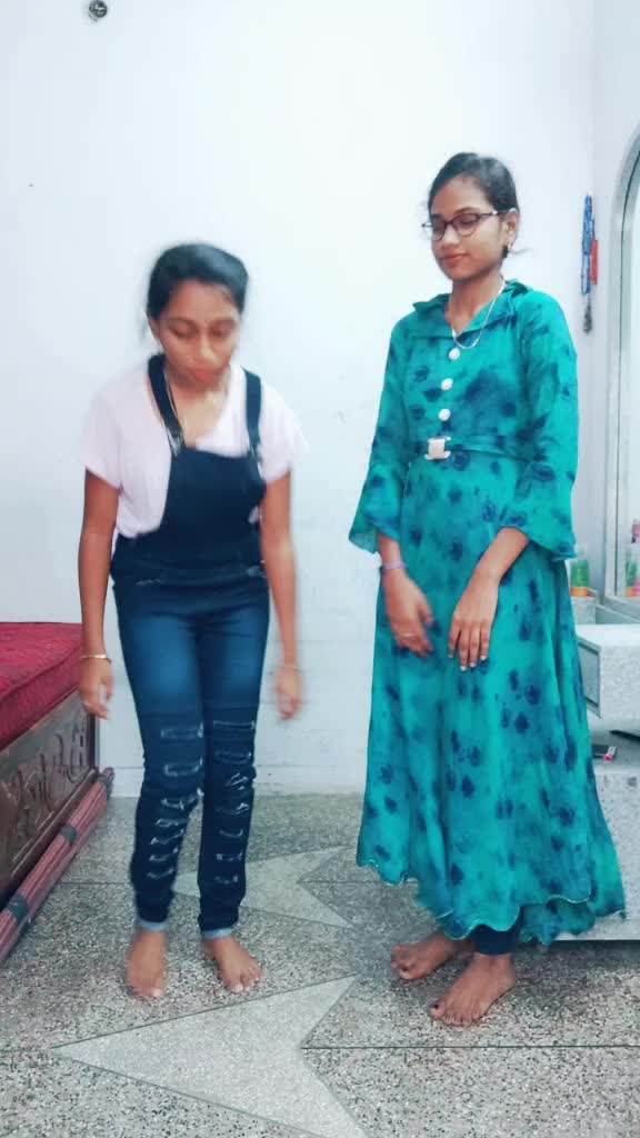 @Chandana Sai