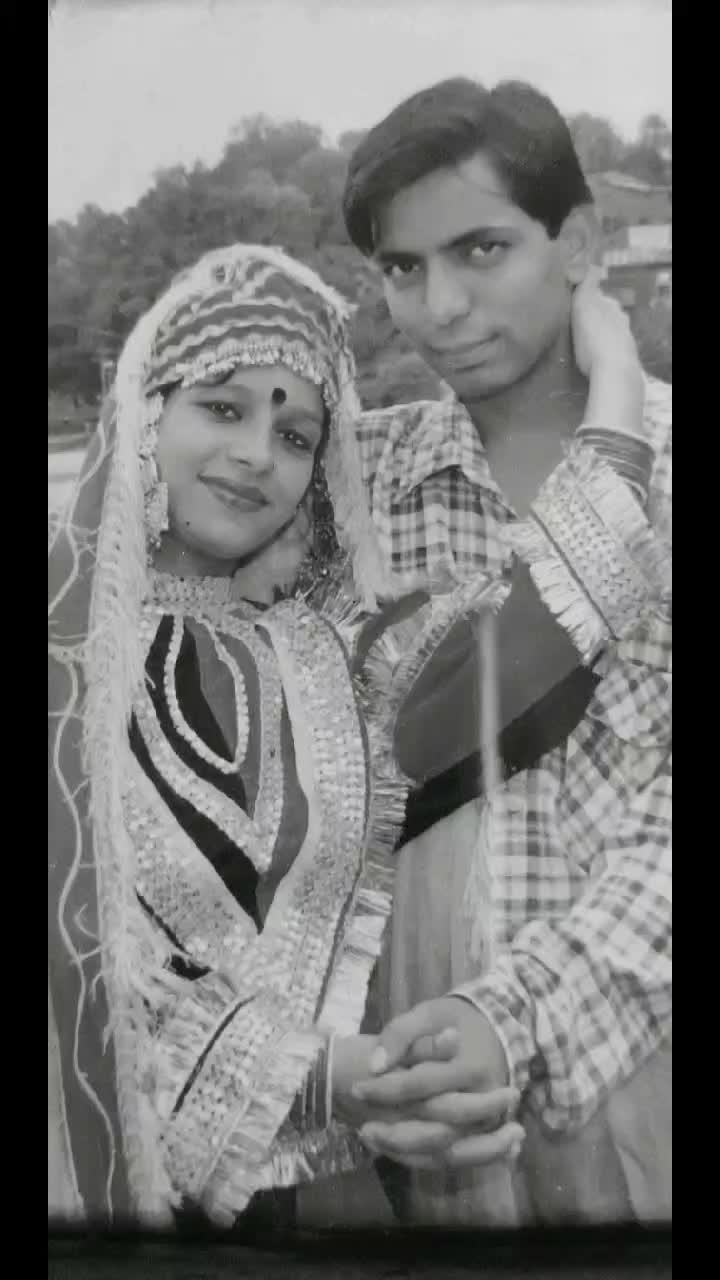 @Himanshi nayak