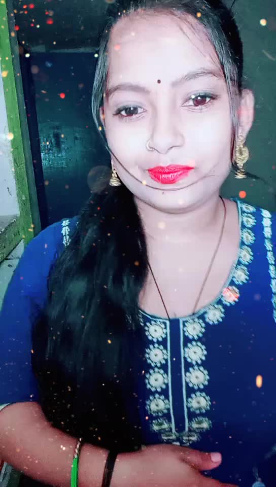 @💞💞VARSHA💞💞