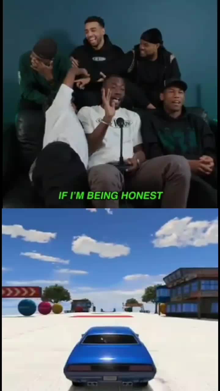 @.